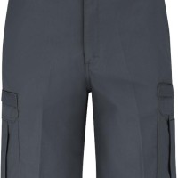 Men's Premium 11" Industrial Cargo Short