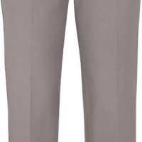 Men's Industrial 874