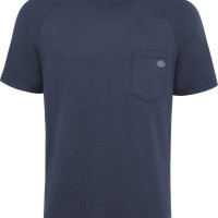 Men's Performance Cooling Tee