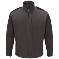 Dutyflex tactical jacket
