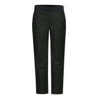Women's Straight Fit Airflow Chef Pant