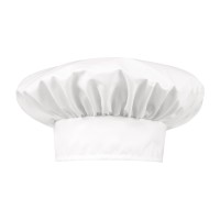 Chef Hat