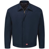 Men's Performance Crew Jacket