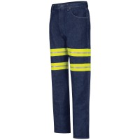 Men's Enhanced Visibility
