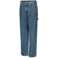 Men's Loose Fit