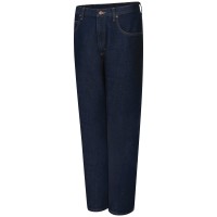 Men's Dura-Kap