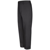 Men's Red-E-Prest