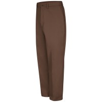 Men's Red-E-Prest