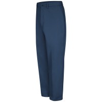 Men's Red-E-Prest