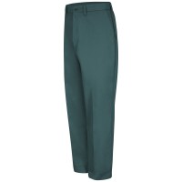 Men's Red-E-Prest