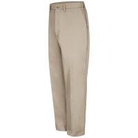 Men's Red-E-Prest
