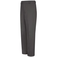 Men's Dura-Kap