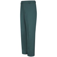 Men's Dura-Kap