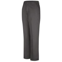 Women's Dura-Kap