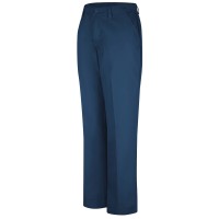 Women's Dura-Kap