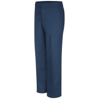 Men's Modern Fit Industrial Pant