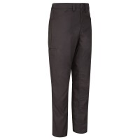Men's Lightweight Crew Pant