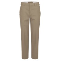 Men's Utility Uniform Pant