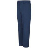Men's Utility Uniform Pant