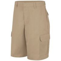 Men's Cargo Shorts