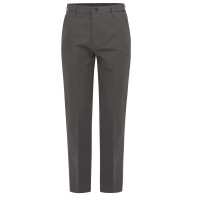 Men's MIMIX Utility Pant