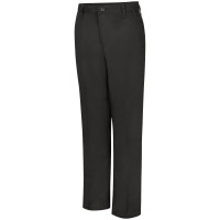 Women's MIMIX Utility Pant