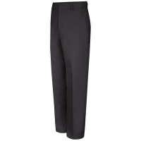Men's Work NMotion