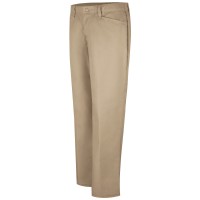 Women's Work NMotion