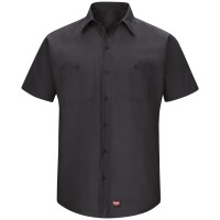 Men's