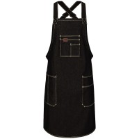 Shop Apron