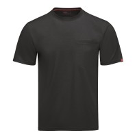 Cooling Short Sleeve Pocket Tee