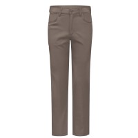 Cooling Work Pant