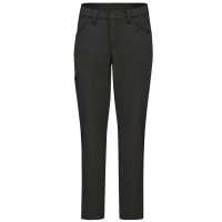 Women's Cooling Work Pant
