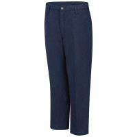 Men's Classic Firefighter Pant (Full Cut)
