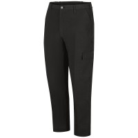 Men's Classic Rescue Cargo Pant