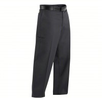 Men's Cell Phone Pocket Pant