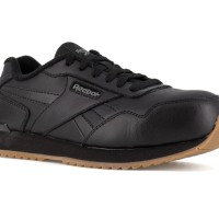 Classic Work Sneaker