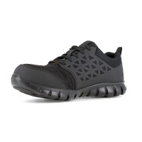 Reebok IB4039