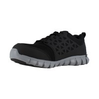 Reebok IB4041