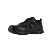 Tactical Shoe