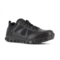 Tactical Shoe