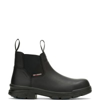 DURASHOCKS ICON - BLACK