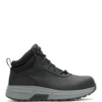RIDE WEDGE EB - BLACK