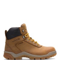 VANTAGE HYPREST - DARK TAN