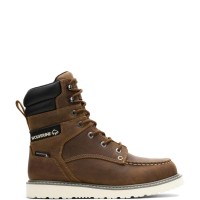 TRADE WEDGE - SUDAN BROWN