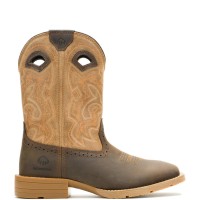 WHEATLAND HYPR - COYOTE