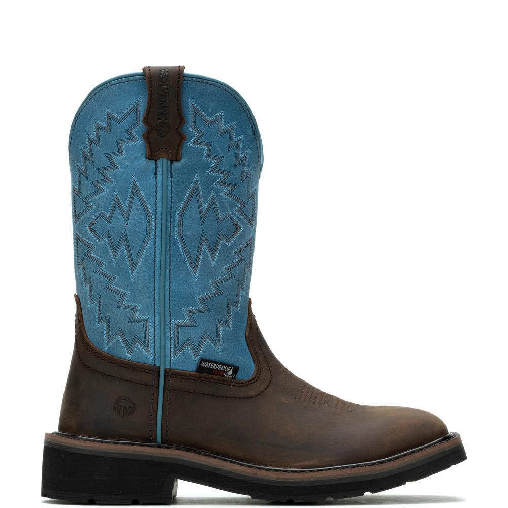 thumb 1