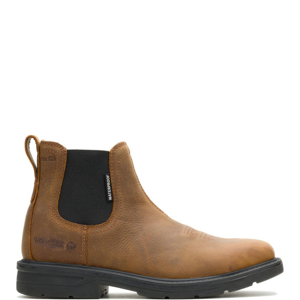 thumb 1