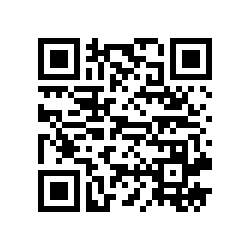 Directions QR code