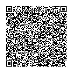 Google Map QR code